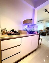 Blk 517 Hougang Avenue 10 (Hougang), HDB 4 Rooms #563944611